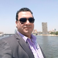 Mahmoud El-Ghazaly