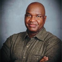 MarcDonald Ndlovu Ka Mathiya
