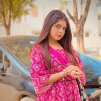 Amna Adil