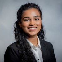 Nidhi Gangavarapu