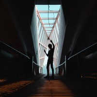 Michael Esaí Rodríguez Linares