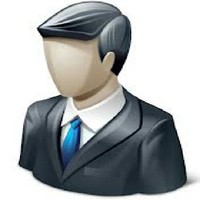 Daniel Alexandre Maia Fernandes