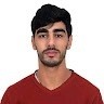 Youness Daoudi