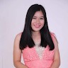 Dianne Rose Bunda