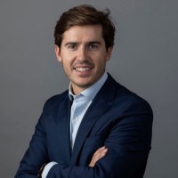 Pablo Dosantos Casares