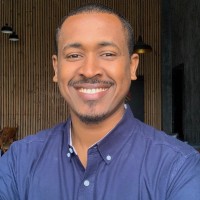 Mohamed Osman