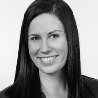 Danielle Singleton