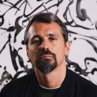 Rodrigo Varona Ruiz