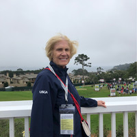 Mary Ann Paolone