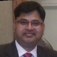 FT Ashok Nagargoje