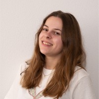 Daniela Koster