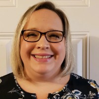 Christine Pillar