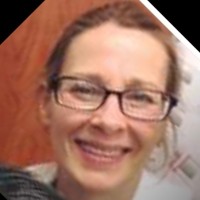 Tracy Heller