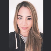 Mallory Ishaya