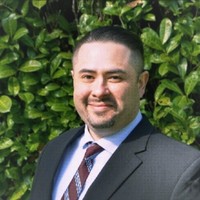 Juan Sanchez