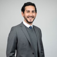 Renzo Muñiz