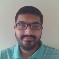 Karan Kapasi