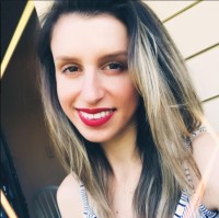 Alyson Carlisle-Steinberg