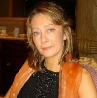 Susana Carreira Nuñez