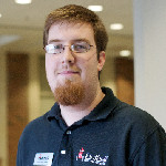 Matthew Oelke
