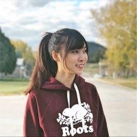 梁庭瑄