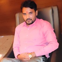 Nagesh Pathak