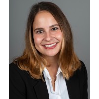Laura Auderset