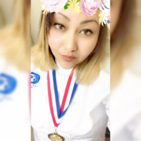 Vicky_Roxana Romero