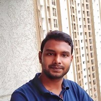 Ashutosh Singh