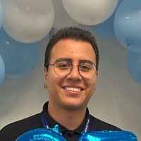 Gabriel Lisboa