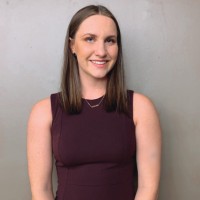 Savannah Henshaw