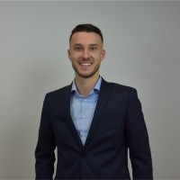Ammar Uzicanin