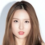 Anna Sun