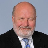 Robert G. Rooney