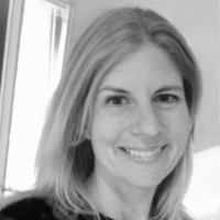 Jenny Weikvist