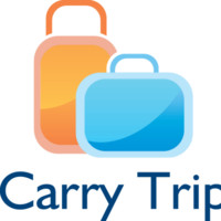Carry Trip