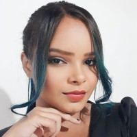 Mayara Melo