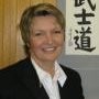 Wendy Carroll