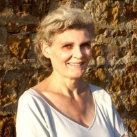 Catherine GUILLARD