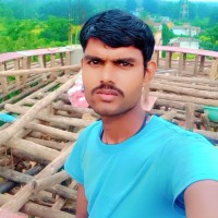 BiPiN Kumar BiPiN Kumar