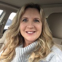 Beth Verweij