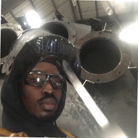 Deshawn Rivers