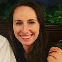 Rebecca Smith