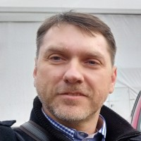 Medardas Znaidauskas