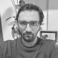 Carlos Mendieta Umaña