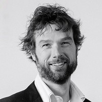 Jeroen Smeenk