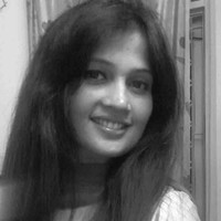 Amrita Juni