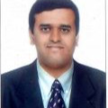 Anand Naik