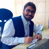 Sujay Prakash