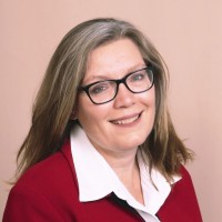 Cheryl Aldridge, Cpcp